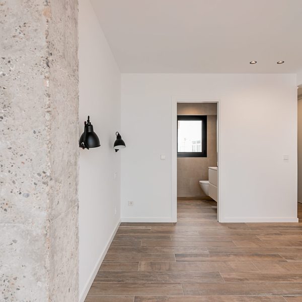 Cicerone reformas valencia construcción Campanar