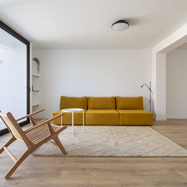 Cicerone reformas valencia construcción Poblats Marítims