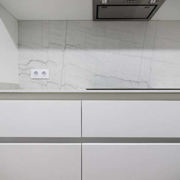Cicerone reformas valencia construcción Av. de Francia