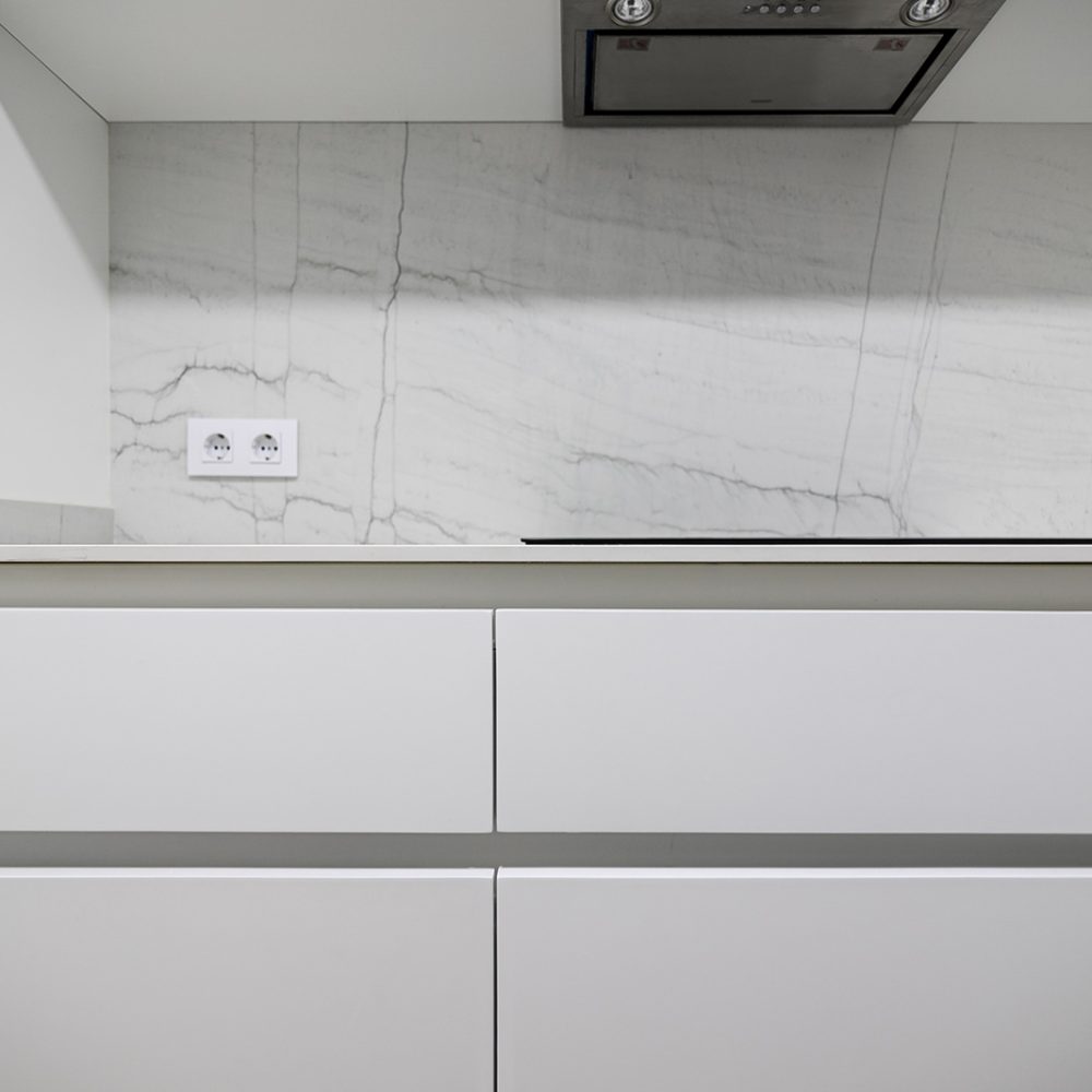 Cicerone reformas valencia construcción Av. de Francia