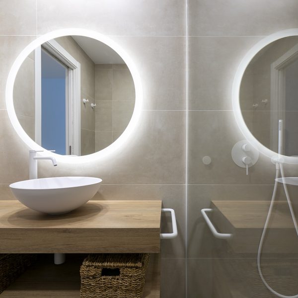 Cicerone reformas valencia construcción Av. de Francia
