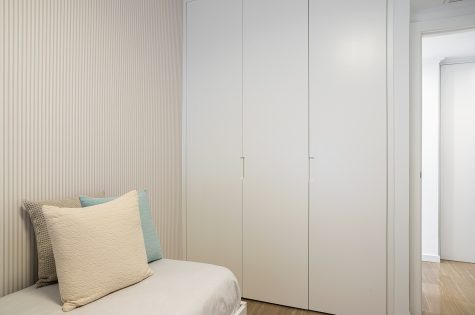 Cicerone reformas valencia construcción Av. de Francia