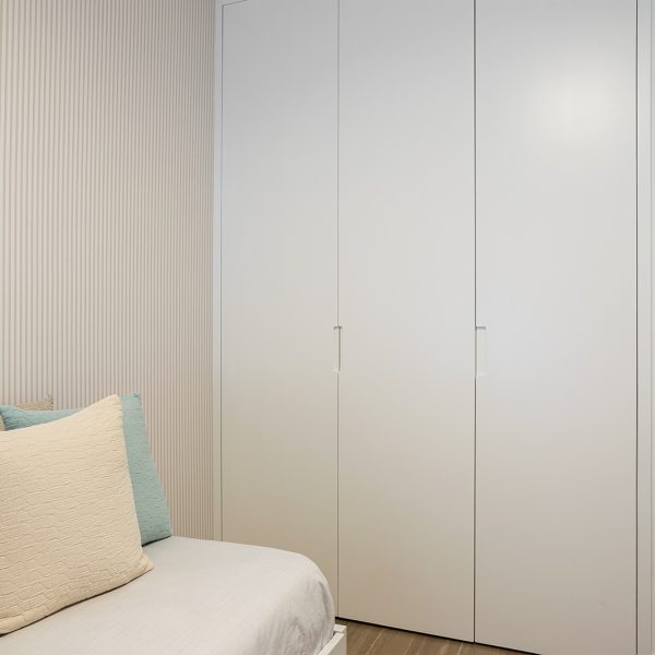 Cicerone reformas valencia construcción Av. de Francia