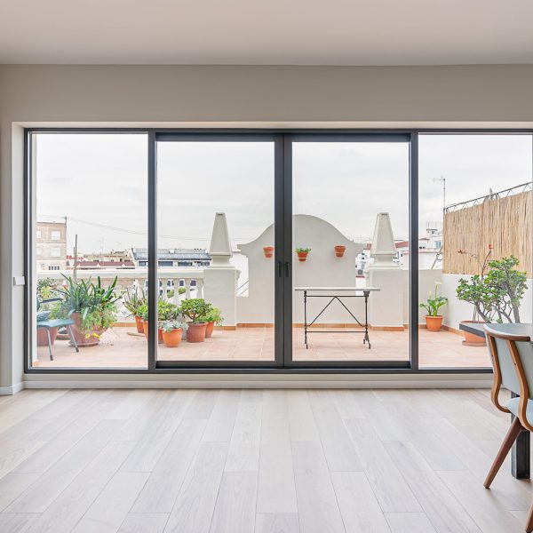 Cicerone reformas valencia construcción Historiador Diago