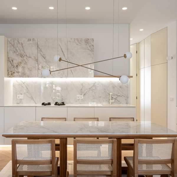 Cicerone reformas valencia construcción Salamanca