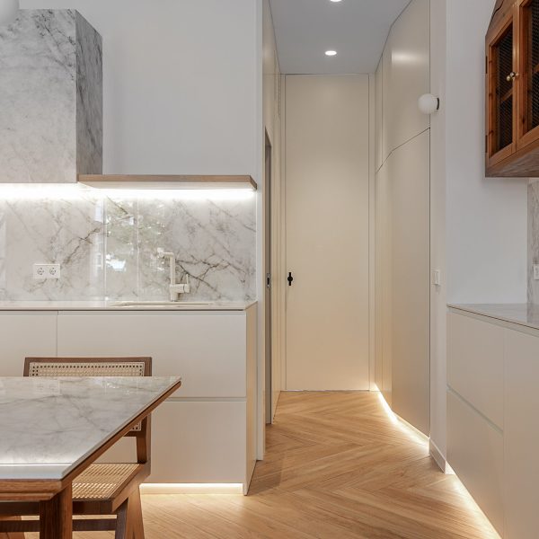 Cicerone reformas valencia construcción Salamanca