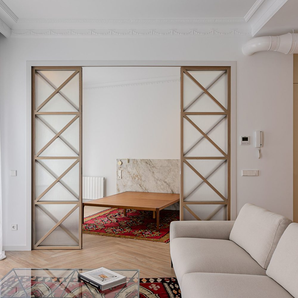 Cicerone reformas valencia construcción Salamanca
