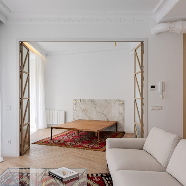 Cicerone reformas valencia construcción Salamanca