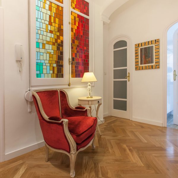 cicerone reformas valencia construcción Musico Peydró