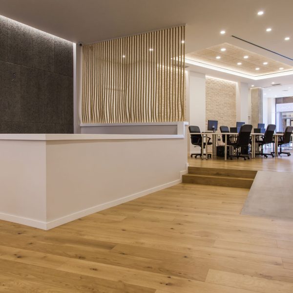 Cicerone reformas valencia construcción
