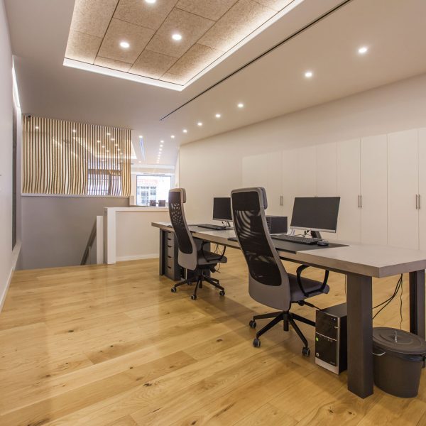 Cicerone reformas valencia construcción