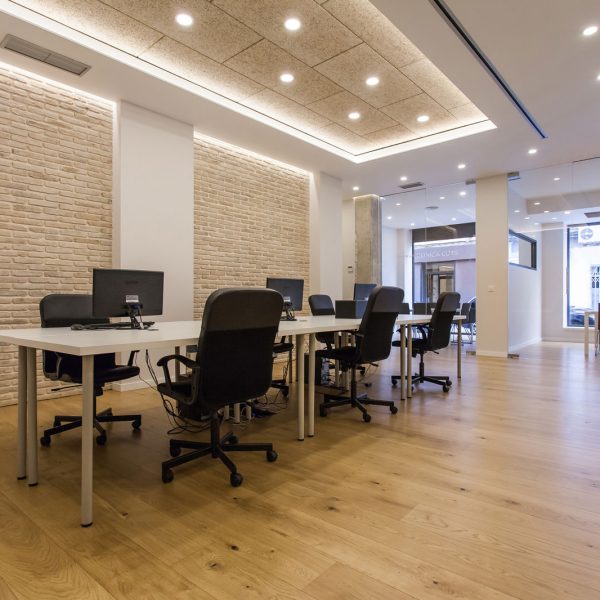 Cicerone reformas valencia construcción