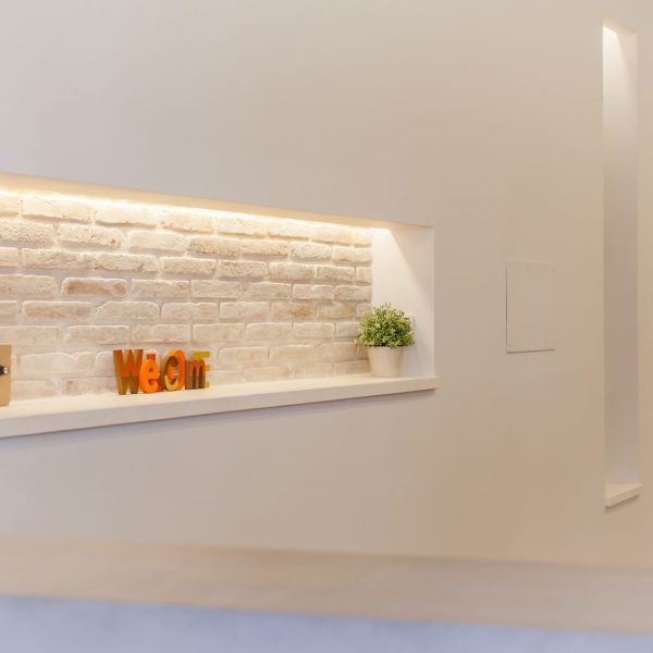 Cicerone reformas valencia construcción