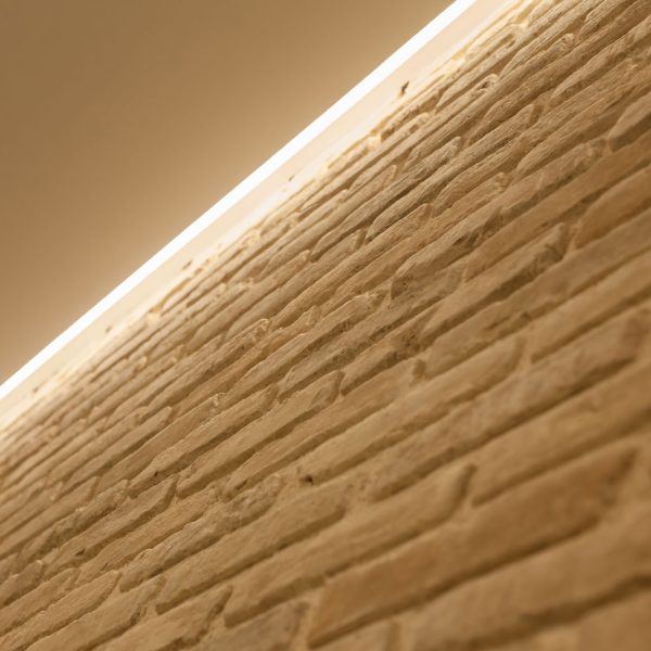 Cicerone reformas valencia construcción