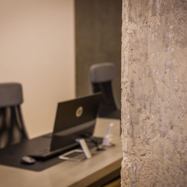 Cicerone reformas valencia construcción
