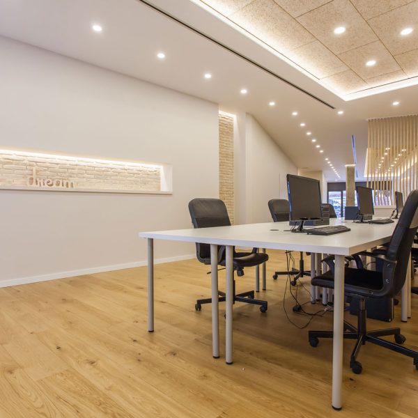 Cicerone reformas valencia construcción