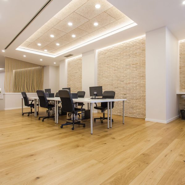 Cicerone reformas valencia construcción