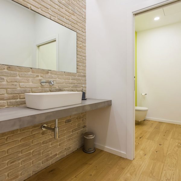 Cicerone reformas valencia construcción