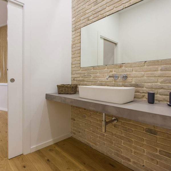 Cicerone reformas valencia construcción