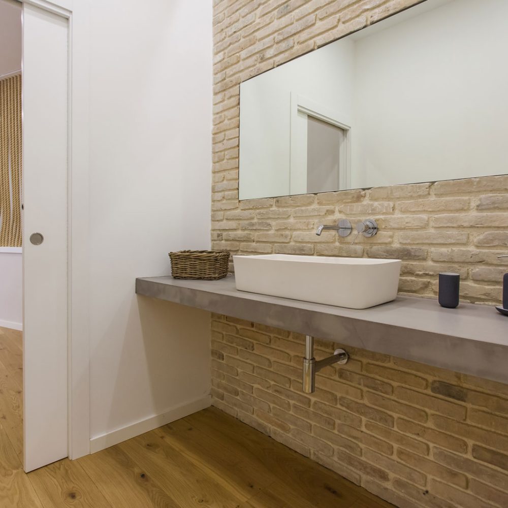 Cicerone reformas valencia construcción