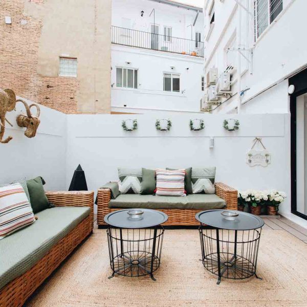 Cicerone reformas valencia construcción Vives Liern
